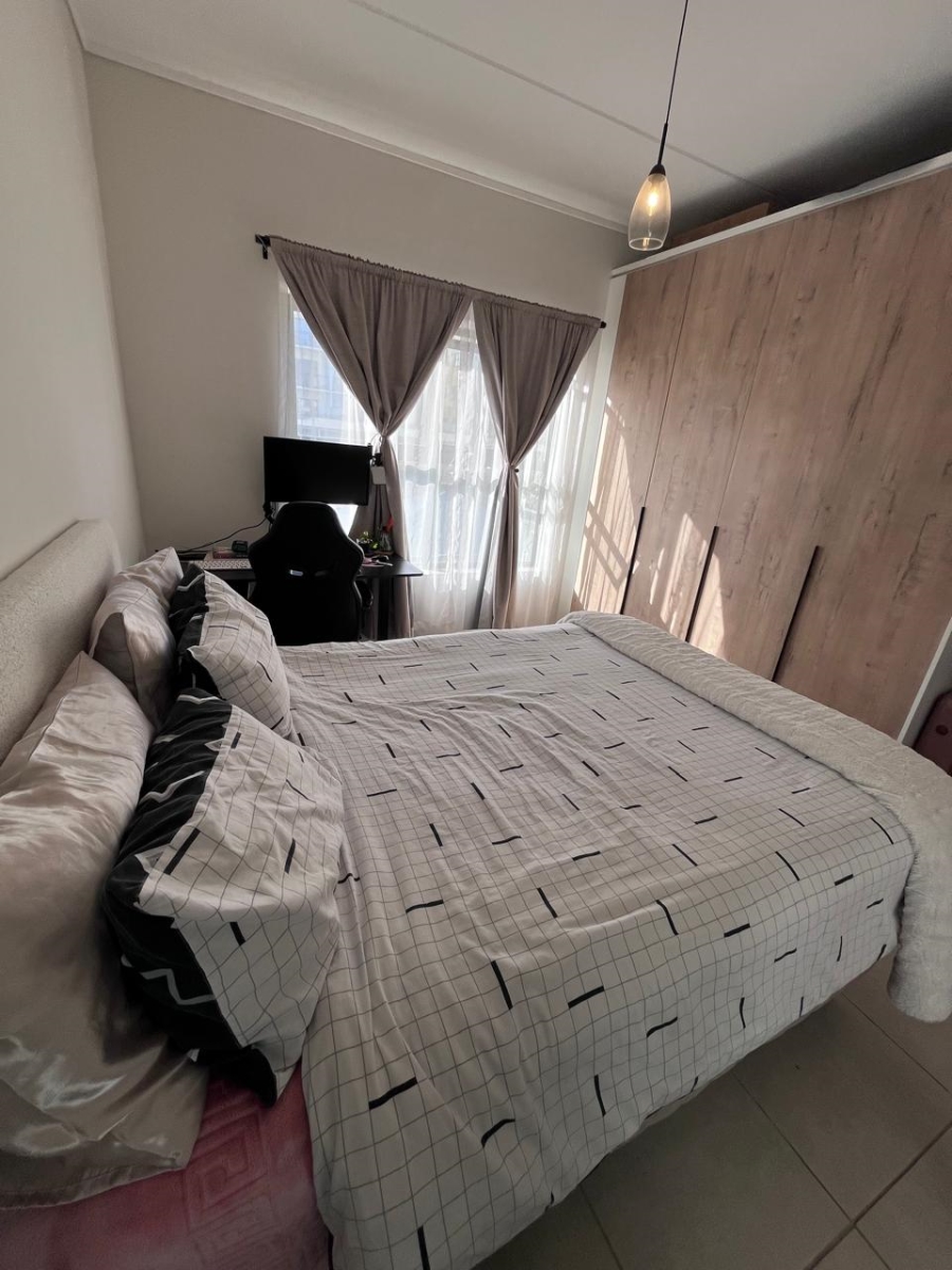 1 Bedroom Property for Sale in Richwood Western Cape